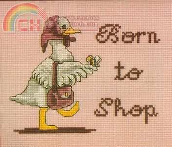 Born To Shop.jpg