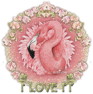 RA-flamingolacemedallion-iloveit.jpg