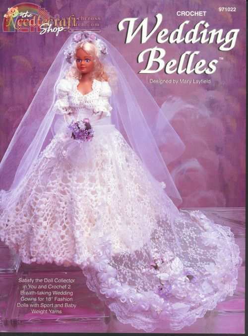 Wedding-Belles-fc.jpg