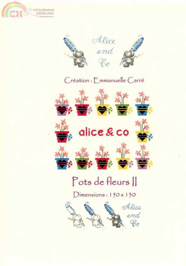 00 Alice and Co JPF02 Pots de Fleurs II.jpg