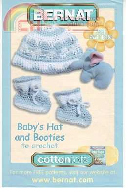 225 hat and booties fc1.jpg