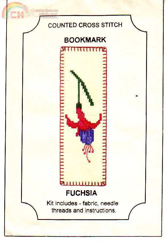 fushia bookmark fc.jpg