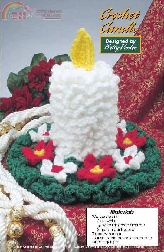 crochet candle-1.jpg