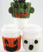 WM1048 Crochet Halloween Coffee Buddies.jpg