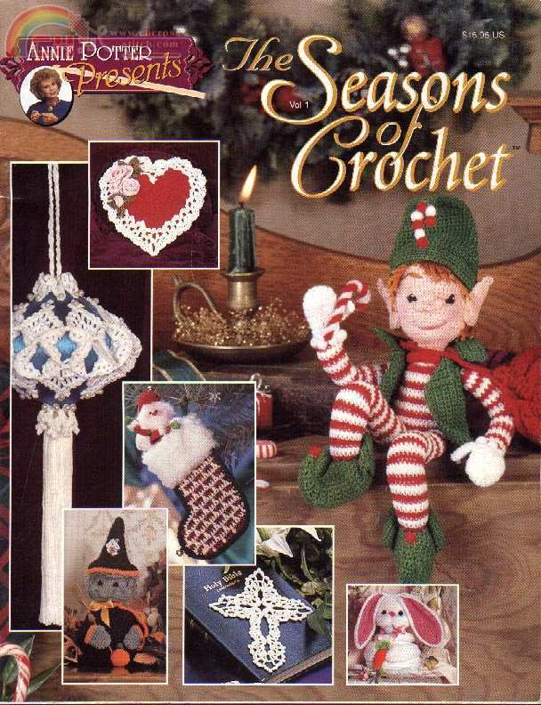 the seasons of crochet.jpg