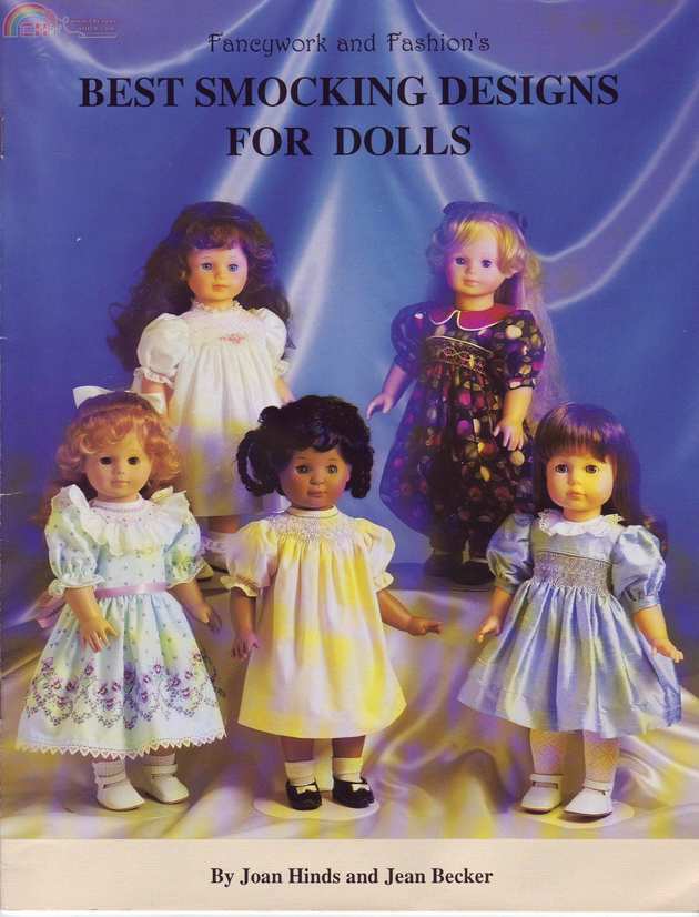 00 smocking dolls.JPG