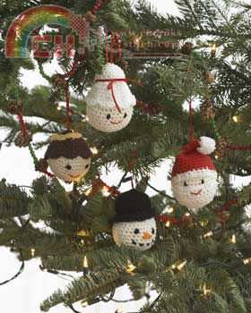 Lily-Amigurumi Ornaments-crochet.jpg