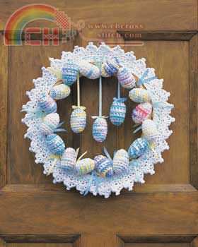 Lily-Happy Easter Wreath-crochet.jpg
