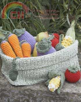 Lily-Veggies-crochet.jpg