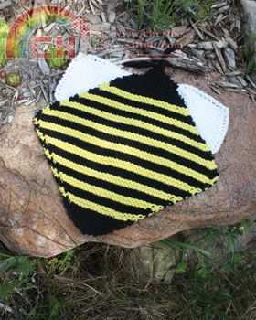 Lily-Bee Dishcloth-knit.jpg
