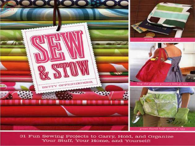 Sew & Stow - Betty Oppenheimer_1.jpg