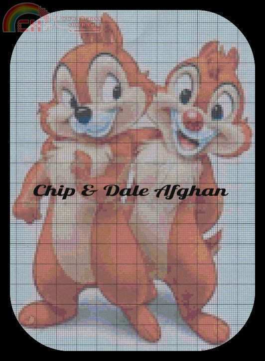 chip and dale.jpg