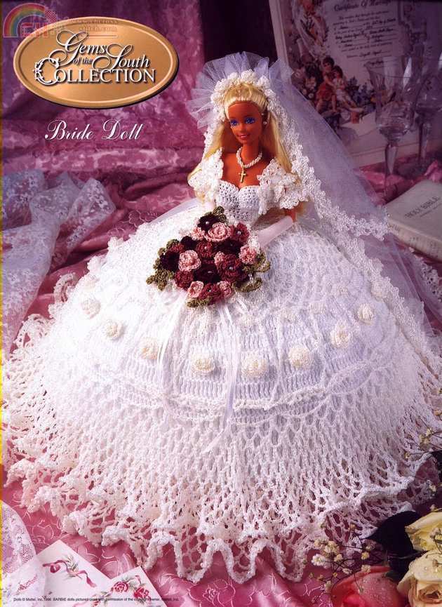 AA Bed Doll Bride 1.JPG