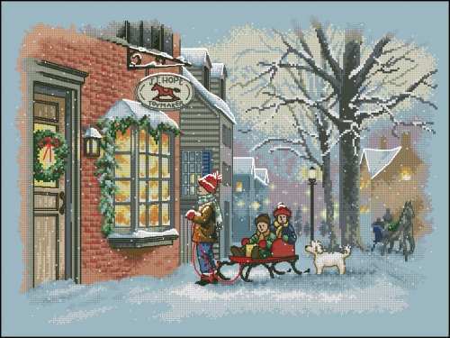 Dimensions08804_A_Christmas_Wish.jpg
