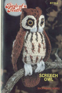 Screech Owl fc.jpg
