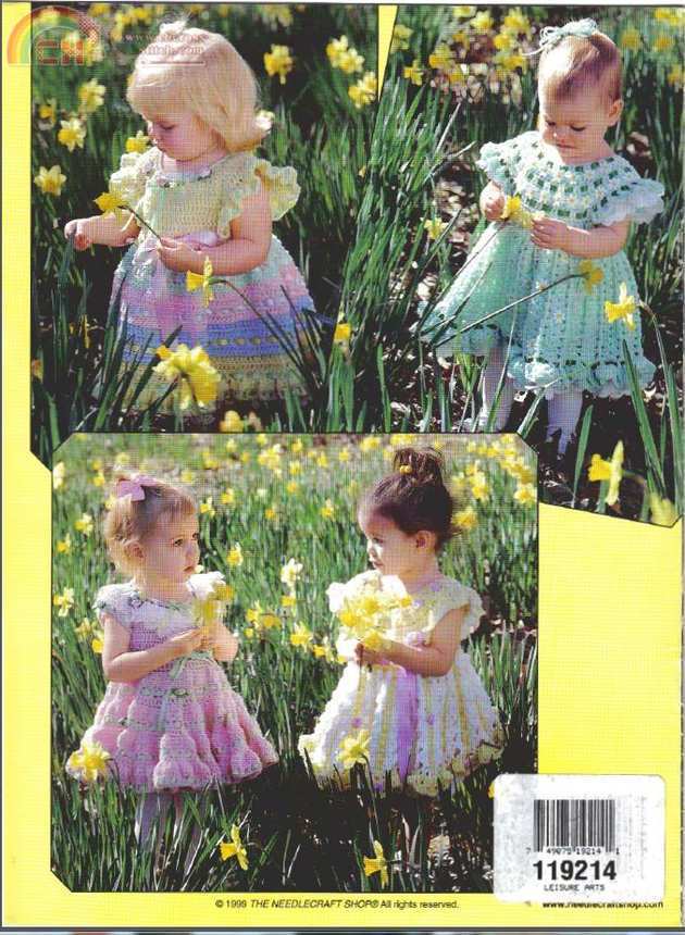 Pretty Pastel Baby Dresses2.jpg