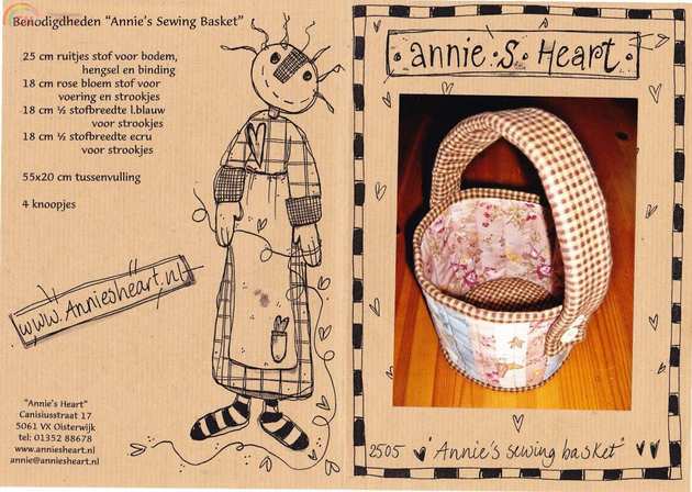 Annie\'s Sewing Basket_Page_1.jpg