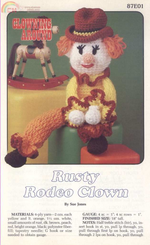 Rusty Rodeo Clown 01.jpg