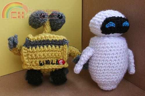 WALL-E-and-Eve.jpg