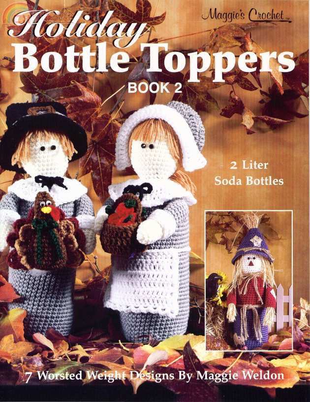 holiday bottle toppers bk 2  00 FC.jpg