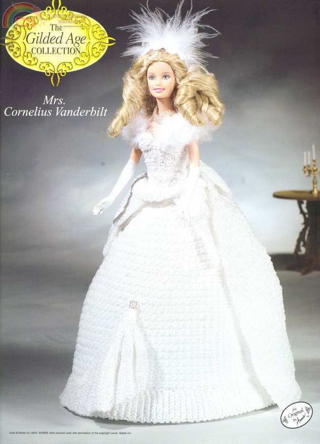 AA Bed Doll Mrs Cornelius Vanderbilt 1.jpg