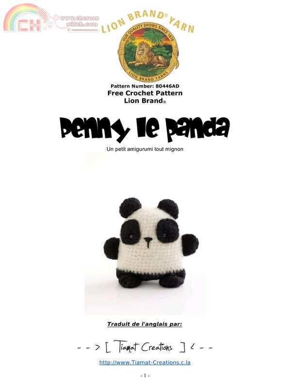 preview-penny-le-panda-1.jpg