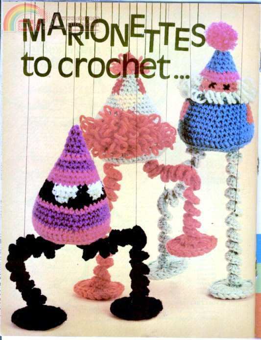 crochet_marionettes_01.jpg