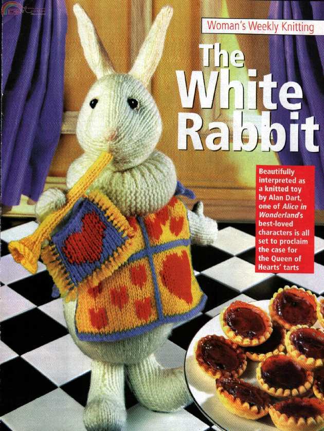 The White Rabbit.jpg