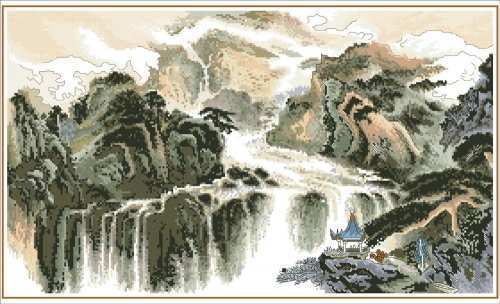 magnificentwaterfall.jpg