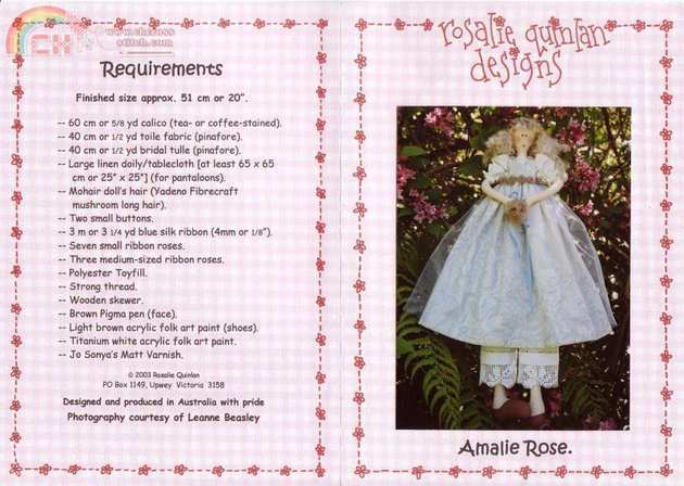 Rosalie Quinlan-Amalie Rose.jpg