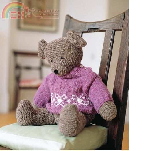 Teddy bear.JPG
