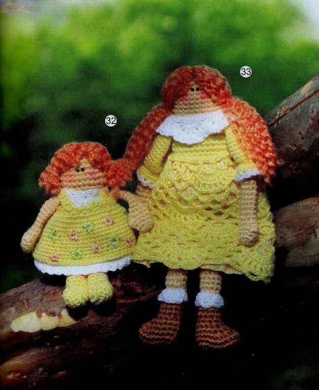 two village dolls.jpg