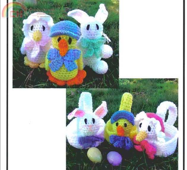 Easter basket and toys.jpg