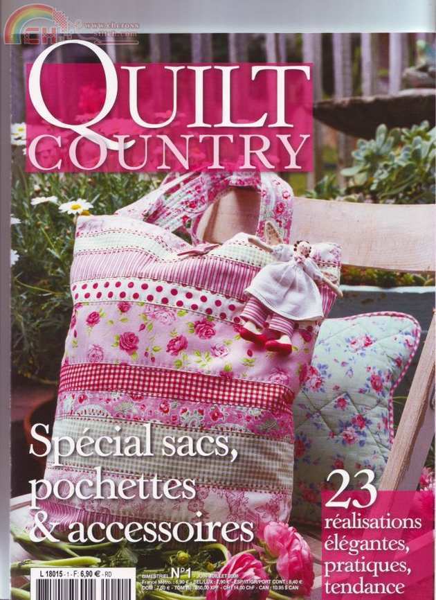 Quilt Country N1-Special Sacs (1).jpg