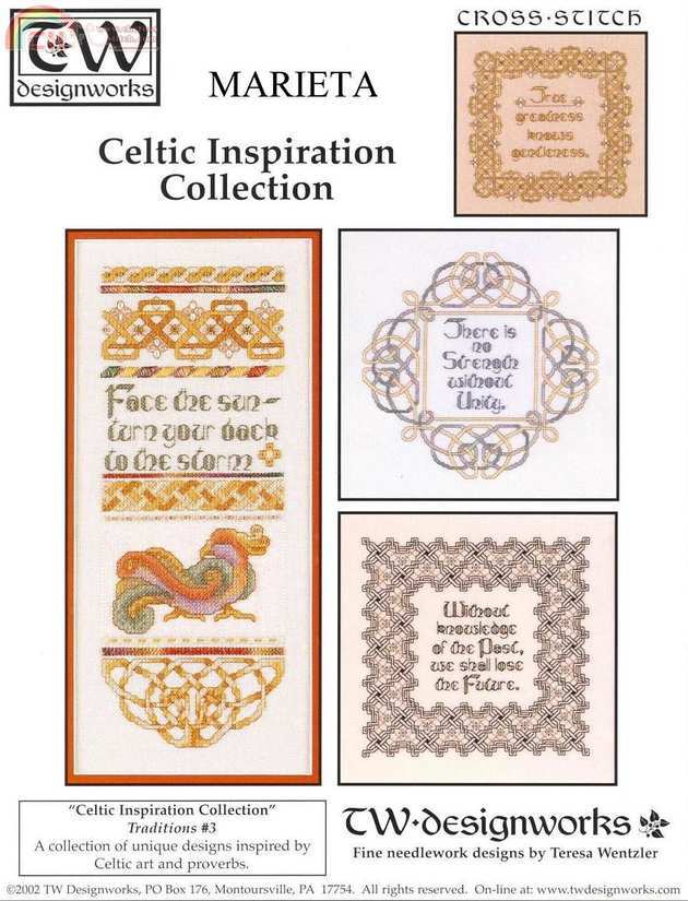 !TW - Celtic Inspiration Collection.jpg