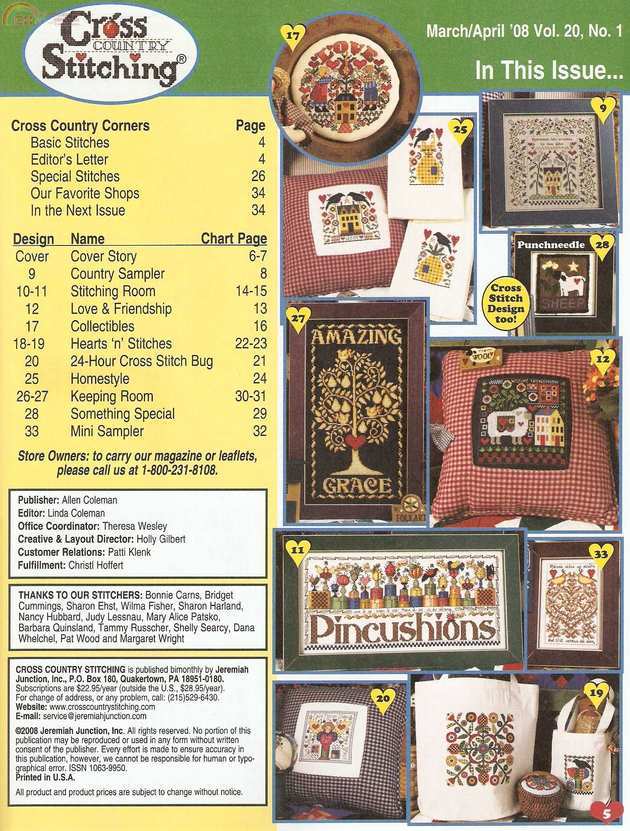 Cross Country Stitching April 2008  01.jpg