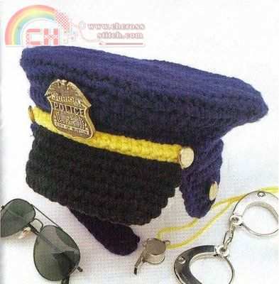 hat police.jpg