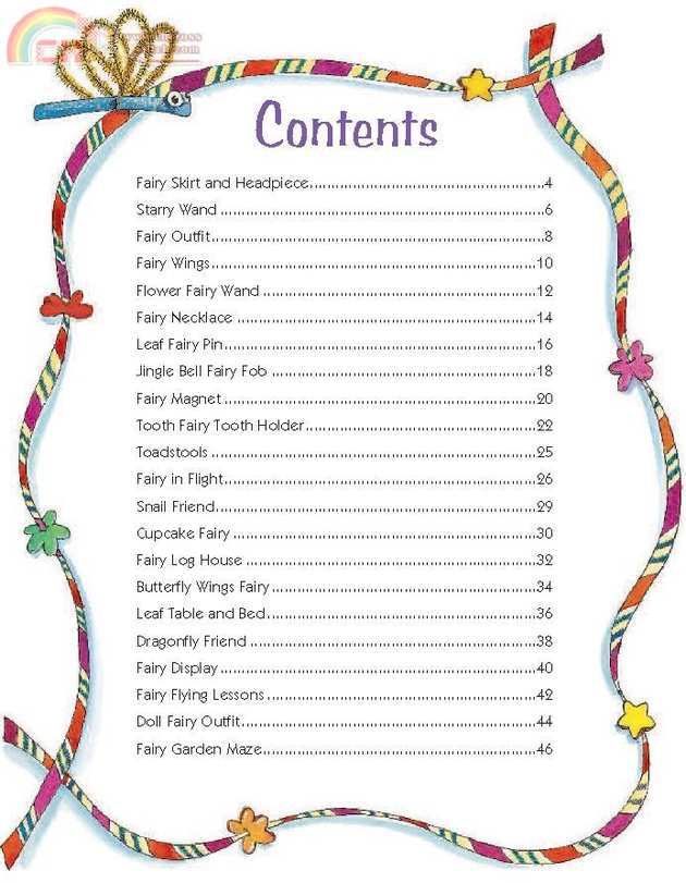 Table of Contents.JPG