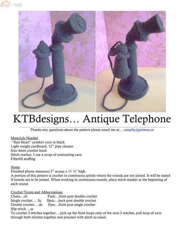 antique telephone-0.jpg