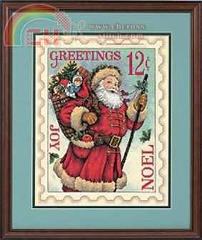 Dim 8688 Santa stamp.jpg