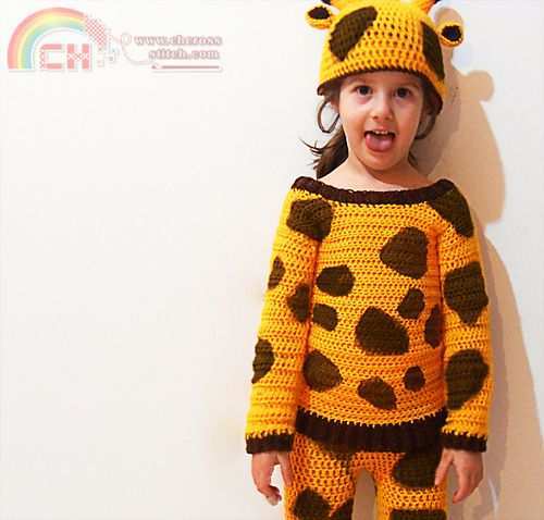 costume_giraffa_fronte_medium.jpg