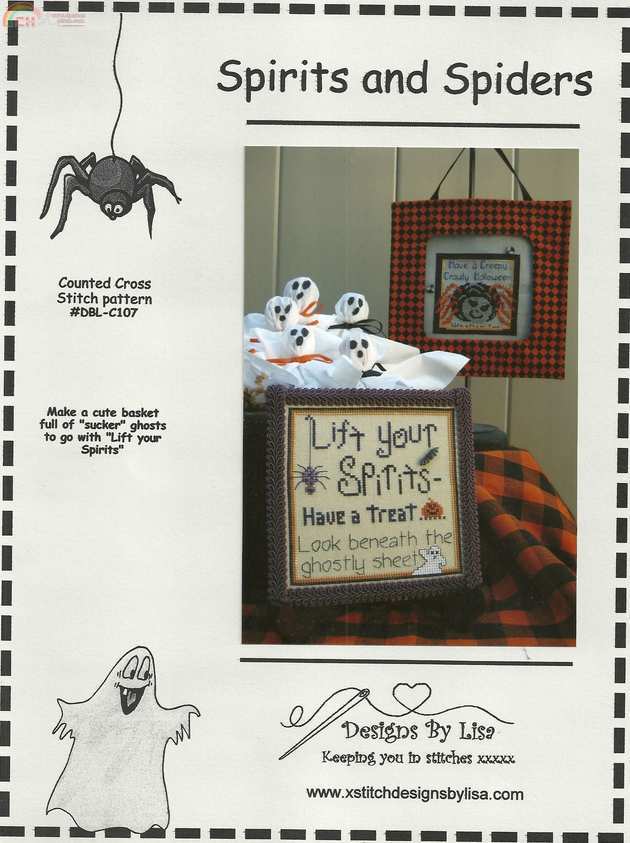 Spirits And Spiders - Designs By Lisa.jpg