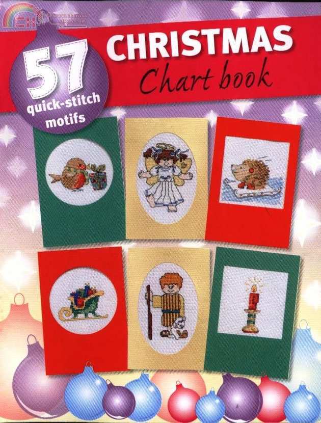 57 Christmas Chart book.jpg