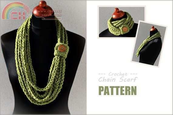 chain scarf.jpg