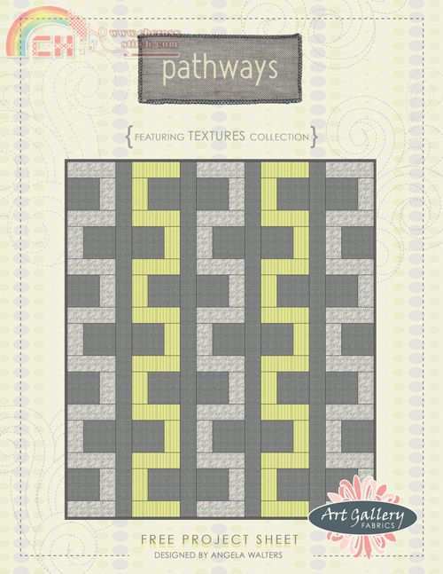 pathways_coverWEB.jpg