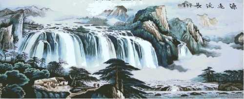 CMC Magnificent Waterfall (Large).jpg