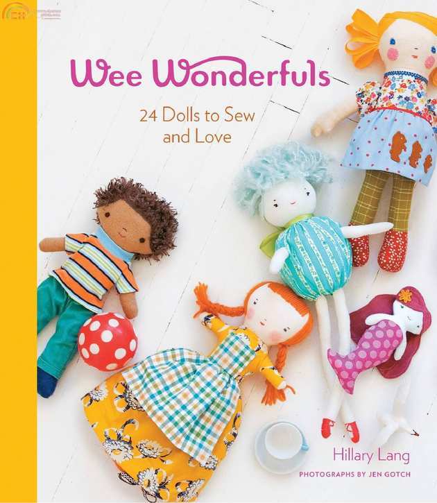 wee_wonderfuls 24 dolls to sew.jpg