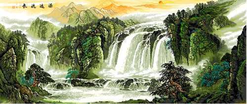 Waterfall Scenery.jpg