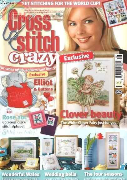 Cross Stitch Crazy - June 2006 1.jpg