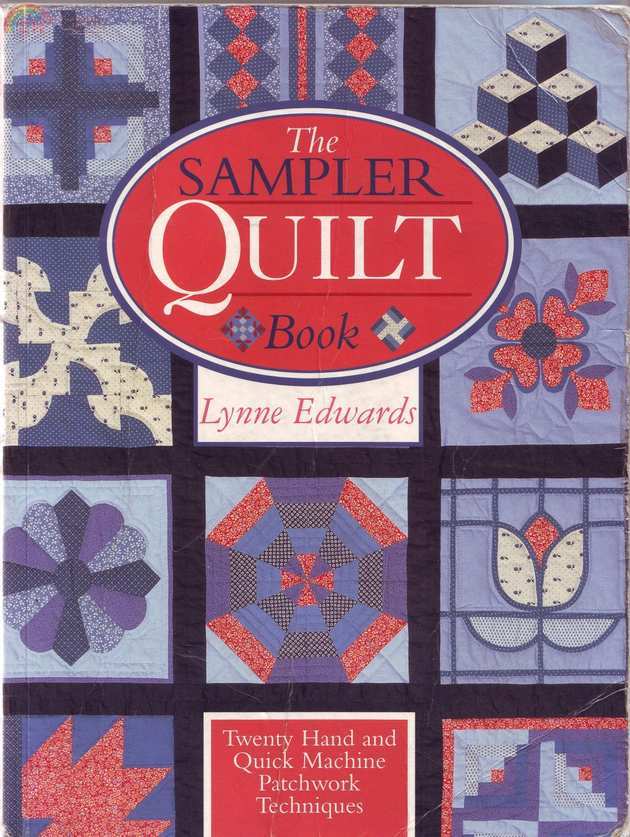 The sample quilt book.jpg